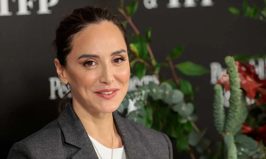 Carmen Lomana no se lo aguanta y suelta la liebre sobre el nuevo libro de cocina de Tamara Falcó e Isabel Preysler 202 El impacto en las redes sociales