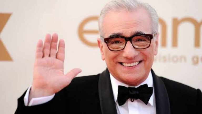 El motivo por el que el legendario Scorsese casi abandona el cine