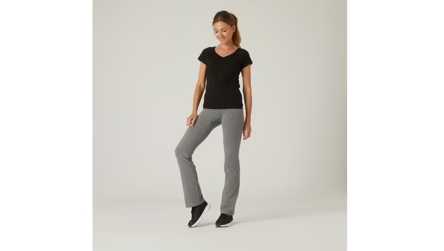 En Decathlon consigues el outfit perfecto para comenzar el nuevo año activo y ejercitando