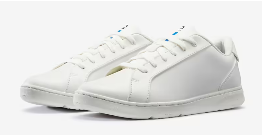 En Decathlon consigues el outfit perfecto para comenzar el nuevo año activo y ejercitando