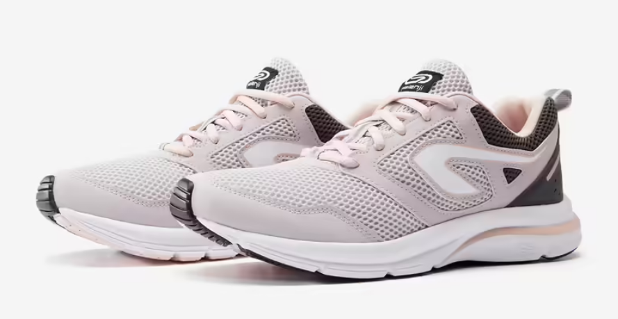 zapatillas deportivas en oferta