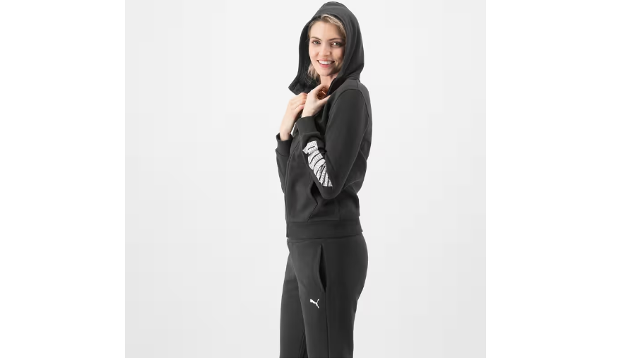 En Decathlon consigues el outfit perfecto para comenzar el nuevo año activo y ejercitando