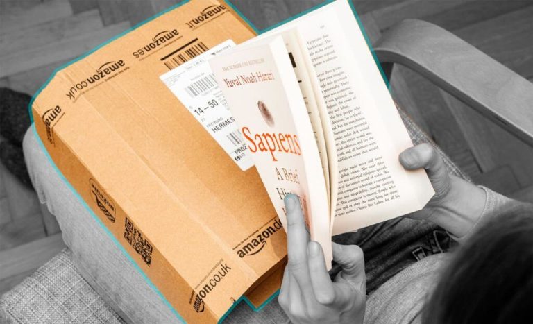 Encuentra los mejores libros de esta Navidad 2023 en nuestra selección de libros en Amazon