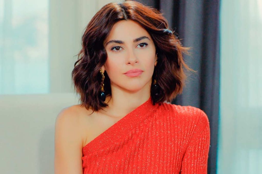 Un giro del destino cambiará la vida de Halit mientras Zehra se sumerge en lo desconocido en este avance de 'Pecado Original' por Antena 3