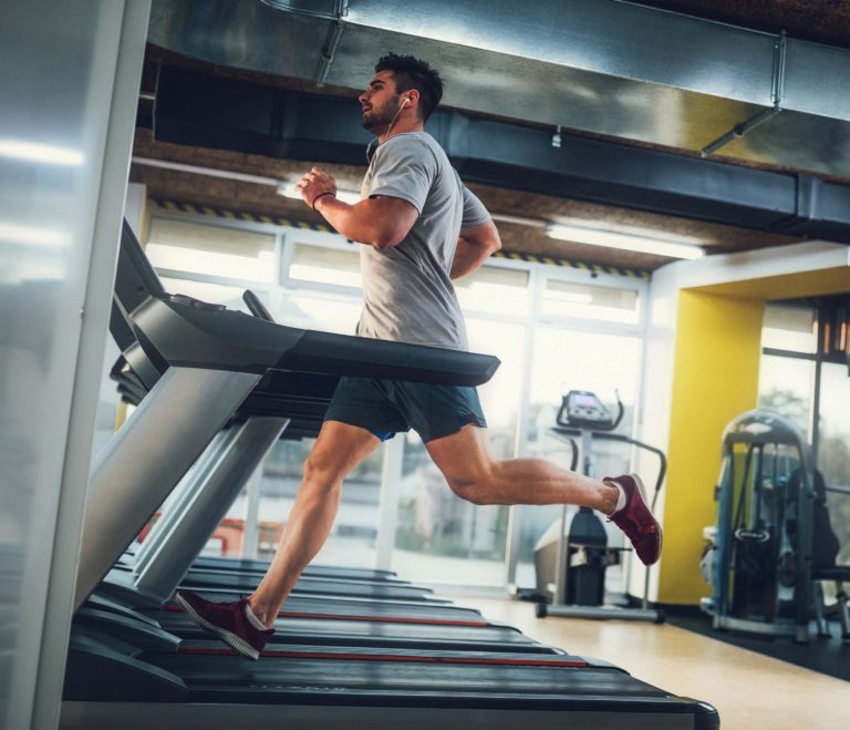 Prevención cardiovascular: Tácticas para un corazón fuerte y sano