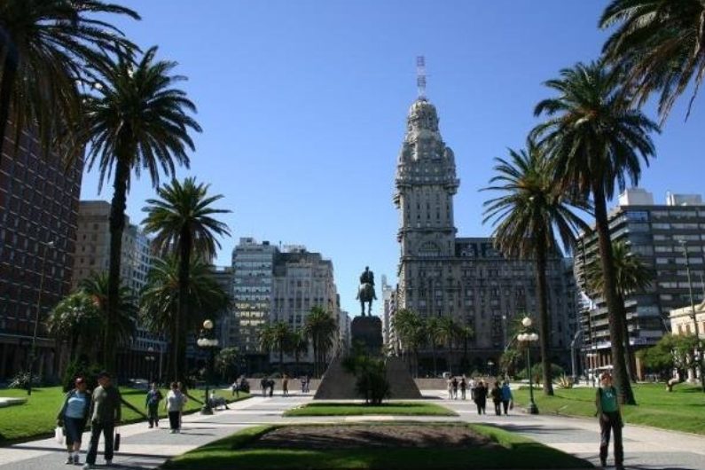 ¿Sabías que hay un país en Latinoamérica que no celebra la Navidad? Te contamos por qué