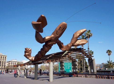 Estas atracciones turísticas prometían lo mejor y decepcionaron a sus visitantes