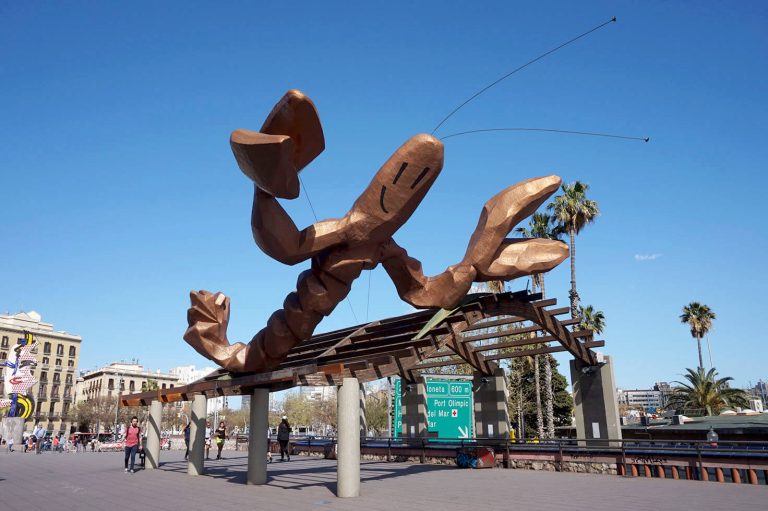 Estas atracciones turísticas prometían lo mejor y decepcionaron a sus visitantes