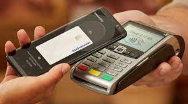 Sigue estos consejos para que no sufrir un disgusto al pagar con “contactless”