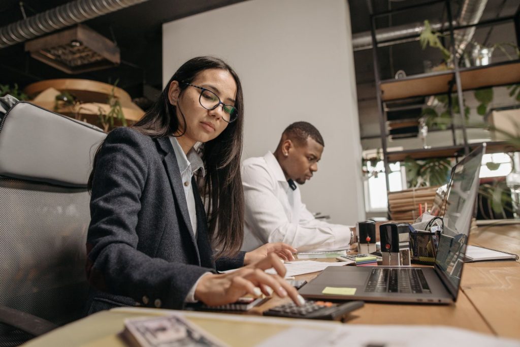 Ya conocemos el trabajo mejor pagado del mundo en 2024: más de 10.000 euros al mes 71 informatica
