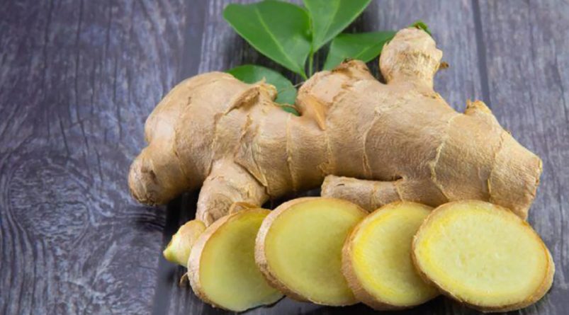 Hay una fruta que tiene más potasio que el plátano y casi nadie lo sabe