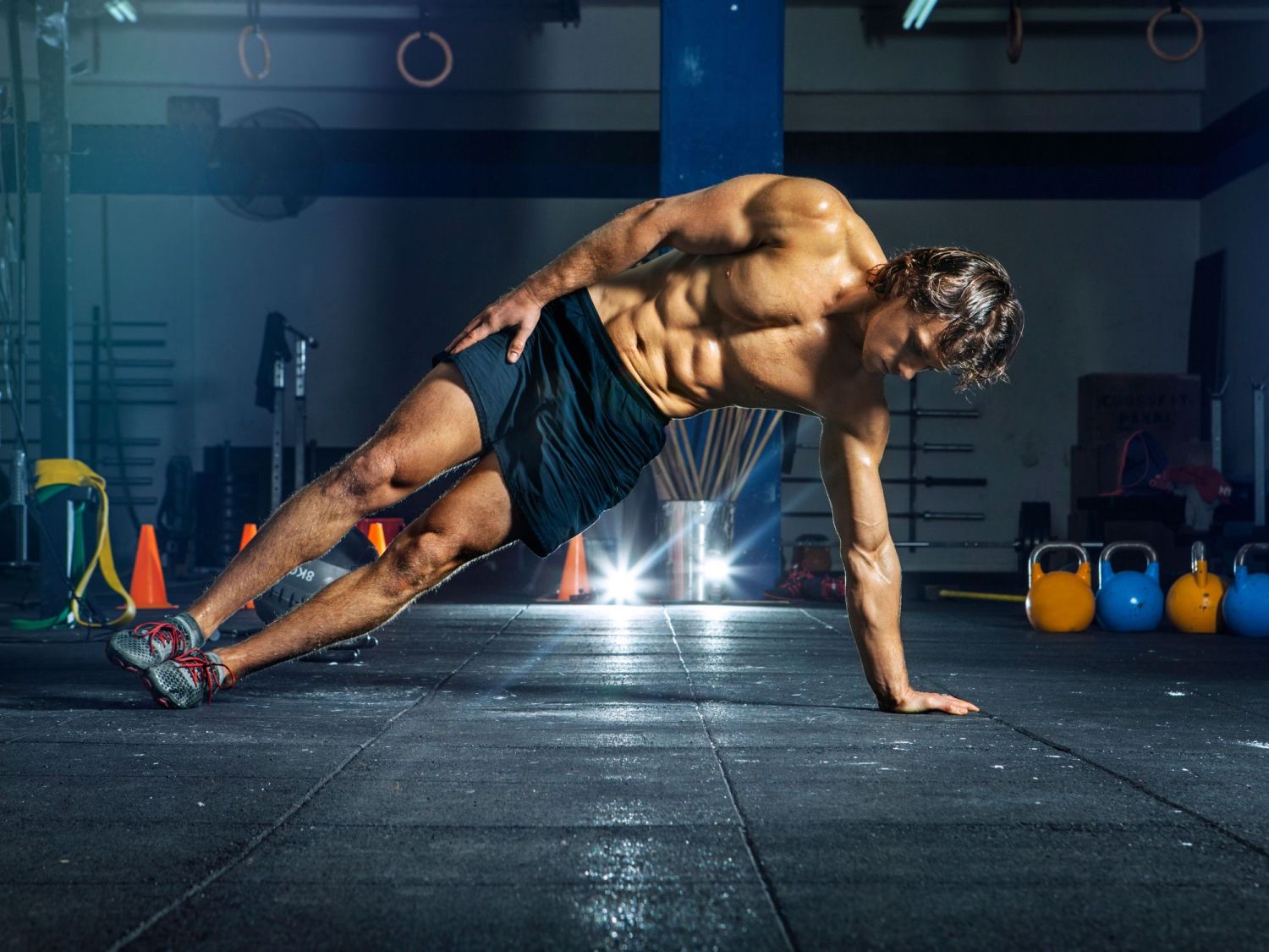 RECOMENDACIONES PARA MAXIMIZAR RESULTADOS