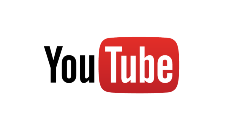 Ahora YouTube copia la idea de Twitter que le encanta a Elon Musk y es solo el principio