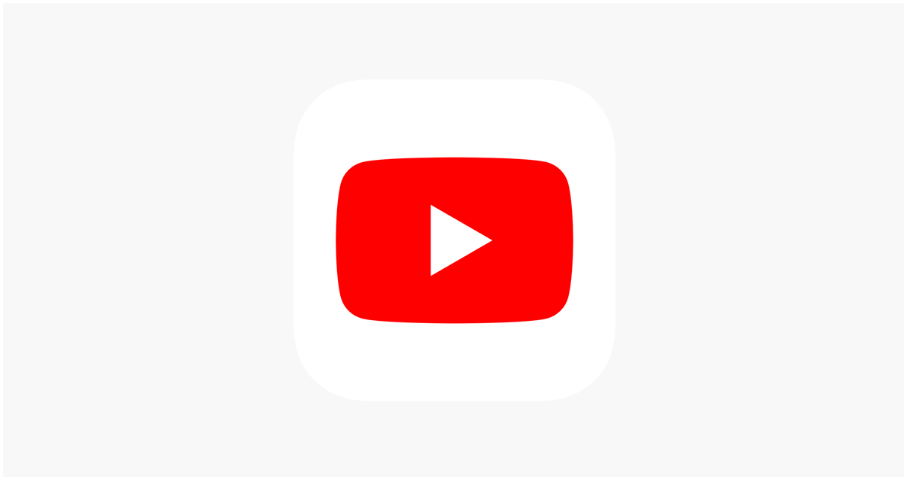 Este truco cambiará la forma en la que ves vídeos en YouTube