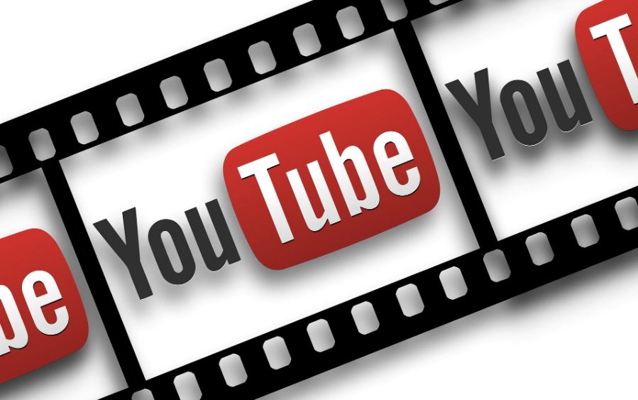 Este truco cambiará la forma en la que ves vídeos en YouTube