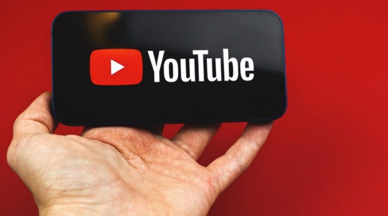 YouTube incorpora limitaciones para evitar recomendar contenidos problemáticos a adolescentes