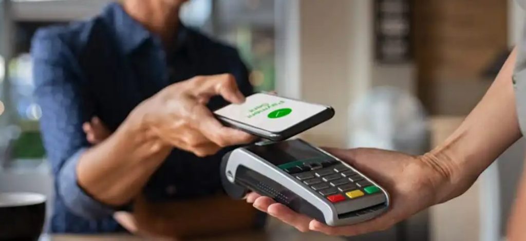 Sigue estos consejos para que no sufrir un disgusto al pagar con “contactless” 239 tecnologia