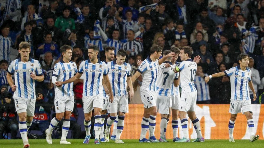 Lío tremendo por los ultras del fútbol: vetos, denuncias y tensión entre dos equipos españoles 166 Esto es lo que han dicho desde FASFE