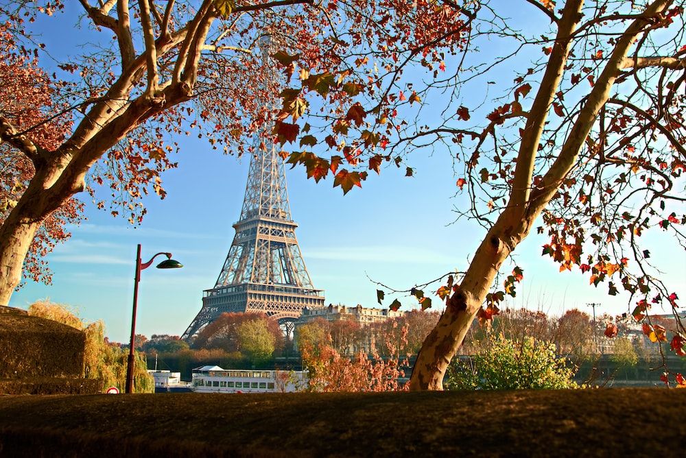 Europa Renacentista: Romance en Francia e Italia