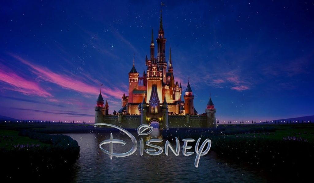 Las mejores películas y cortometrajes de Disney para celebrar la Navidad 3 EuropaPress 1549079 disney pone fecha 26 estrenos incluyendo star wars seis nuevas peliculas