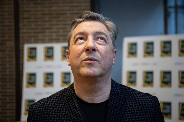 Las 25 personas más influyentes en España en el área de la gastronomía