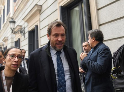 El servicio de Cercanías vuelve al foco de la controversia por quinta vez en 11 meses