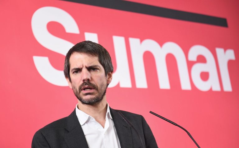 Los Museos Estatales en manos de la 'descolonización' de Urtasun