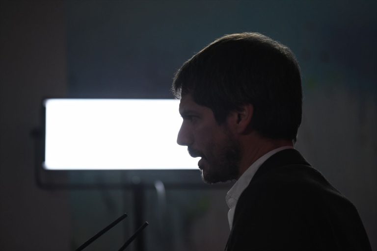 La tauromaquia en vilo por el Bono Cultural versión Urtasun