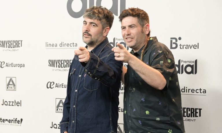 Explorando el renacer de Estopa: 25 Aniversario y el impacto del nuevo disco en 2024