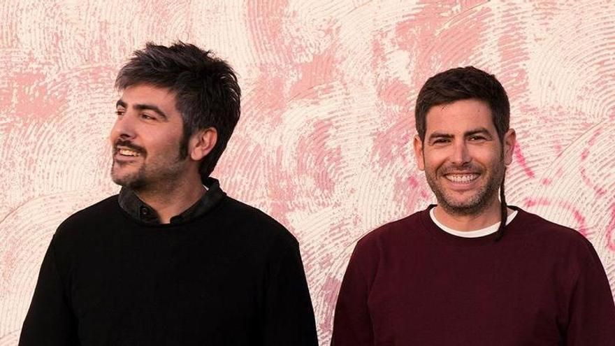 Explorando el renacer de Estopa: Entradas a la venta para la gira de 2024