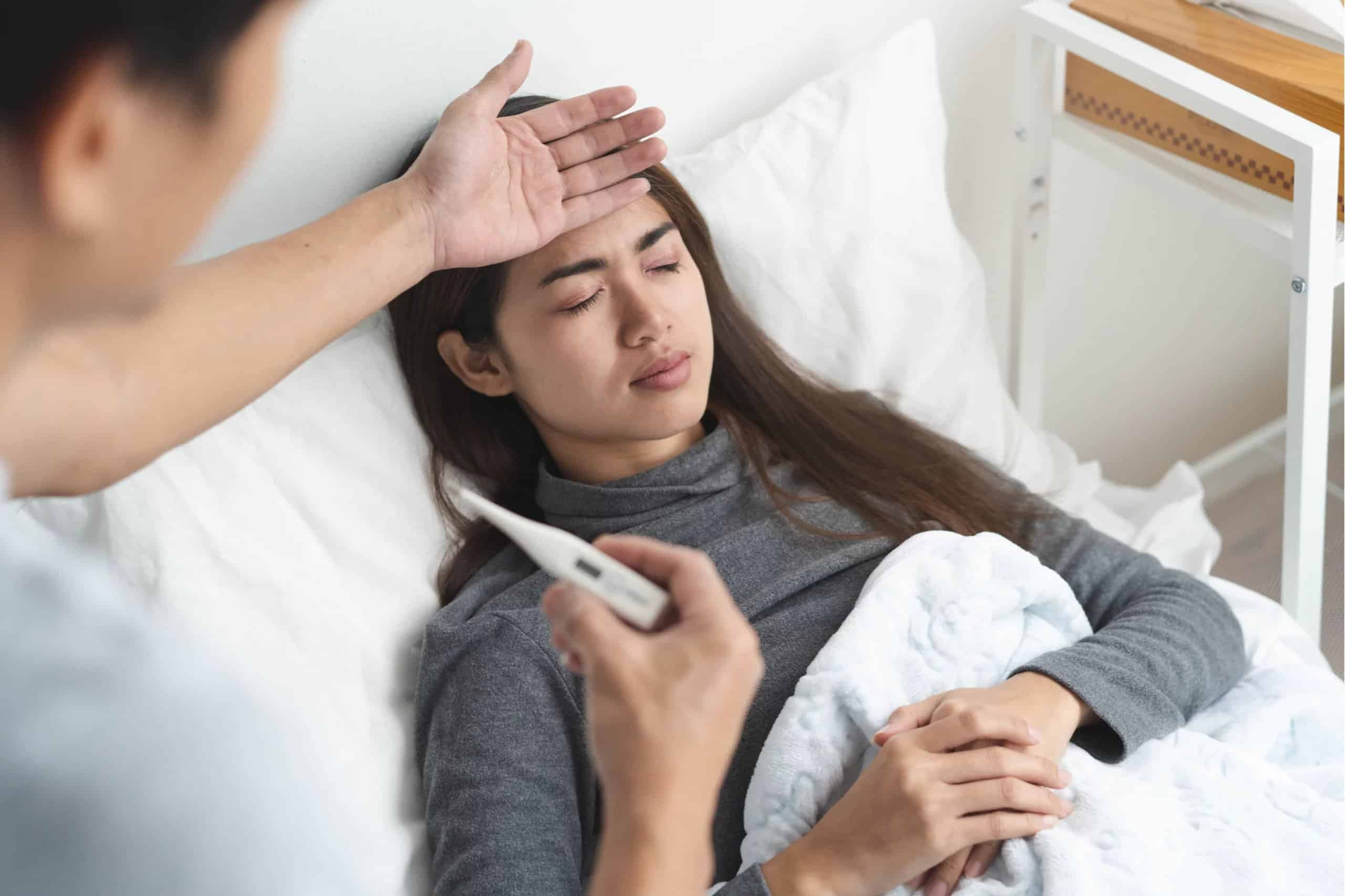 REMEDIOS CASEROS Y PRECAUCIONES