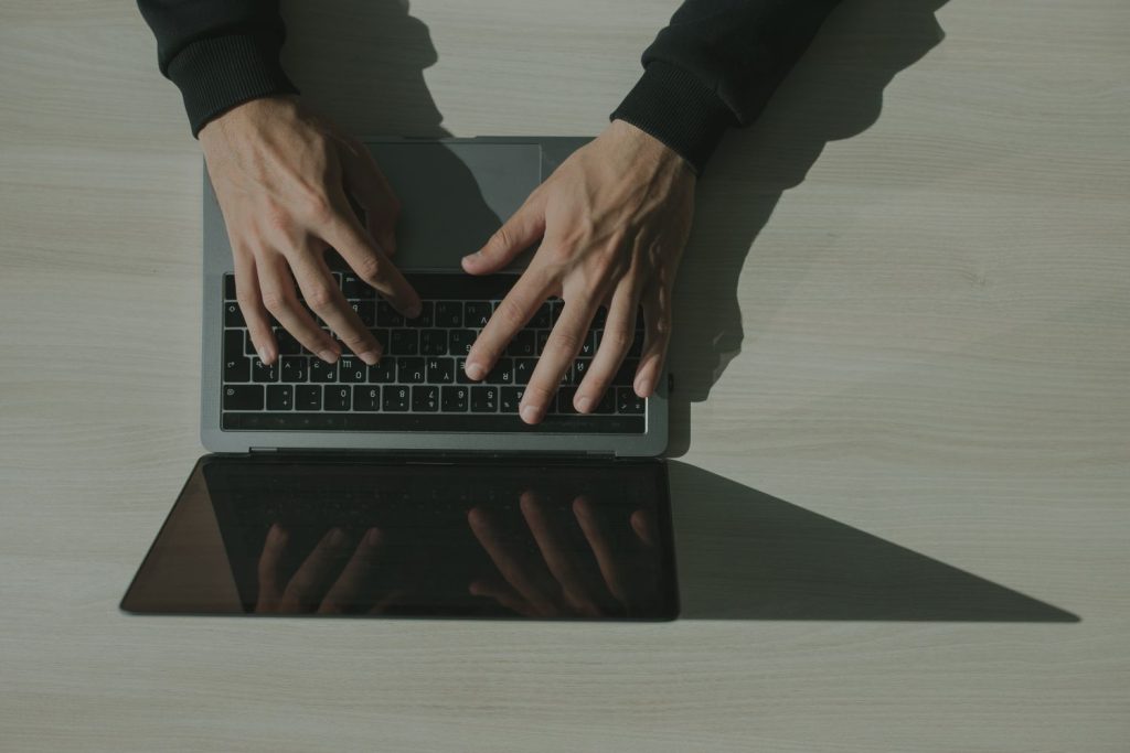 Ya conocemos el trabajo mejor pagado del mundo en 2024: más de 10.000 euros al mes 72 informatica