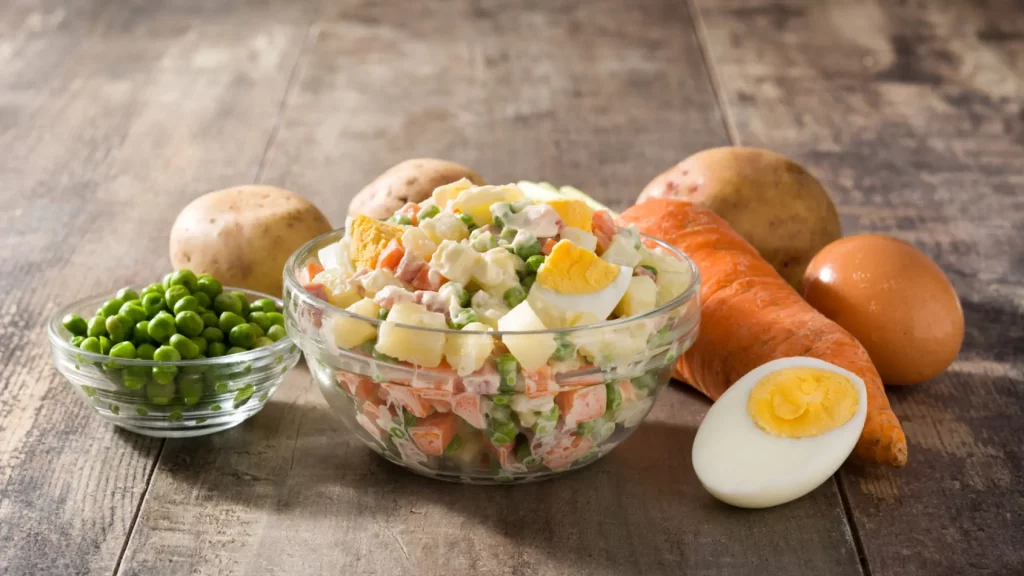 Por qué Mercadona se impone a Lidl y Aldi este verano