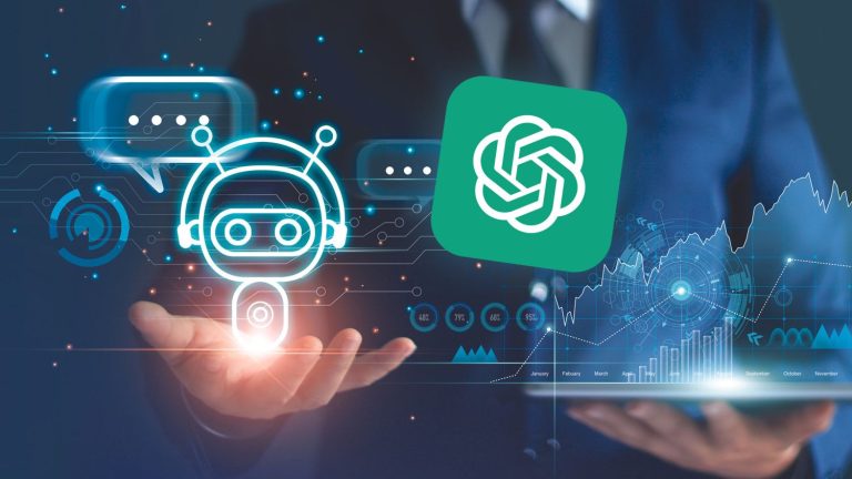 GPT-4, menos concreto de lo esperado: OpenAI acepta el desafío y promete mejoras