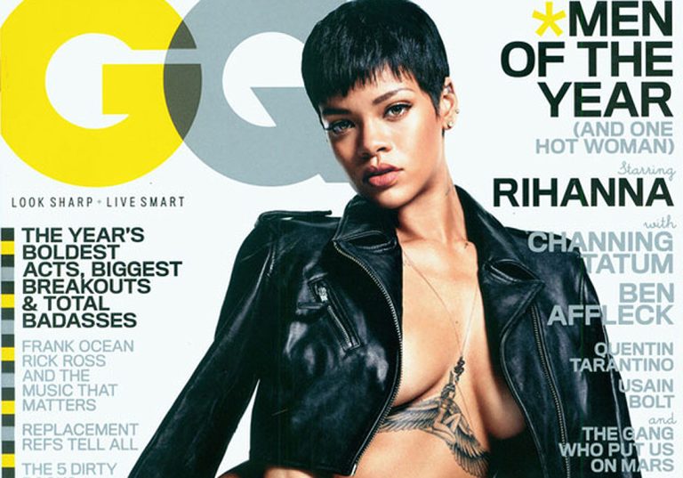 Revelaciones musicales que conquistaron el mundo al primer disco, según revista GQ