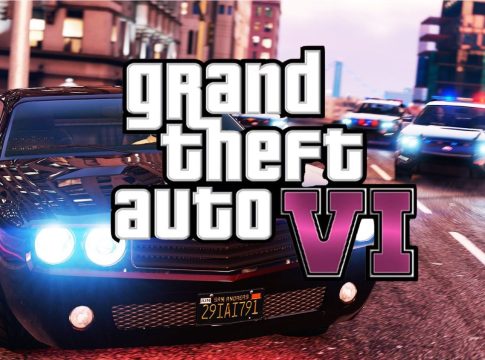 GTA 6