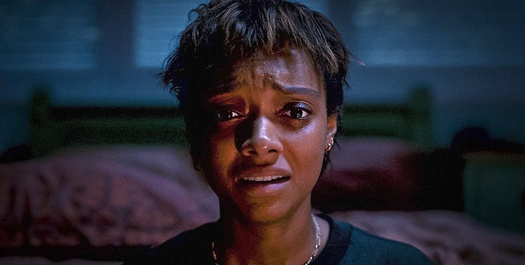 Estrenos de Amazon Prime Video en enero de 2024, con todas las películas y series