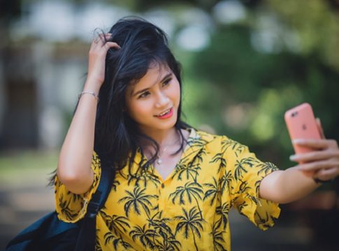 Hacerse popular en Instagram es todavía más fácil gracias a este editor todo en uno