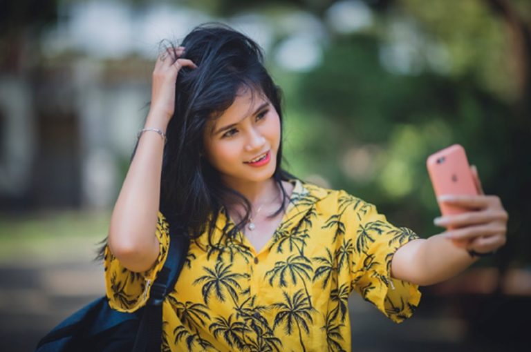 Hacerse popular en Instagram es todavía más fácil gracias a este editor todo en uno