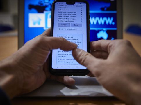 ICUYP66T7ZHWJBPGNCBYEH64KY