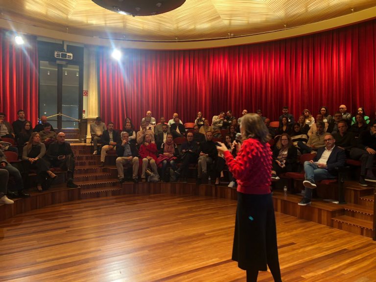 Love TV Channels cierra su primer año con sus canales FAST en Amazon Freevee, y proyecta expansión en 2024