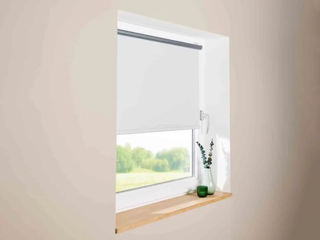 La solución económica de Lidl para aislar ventanas del frío sin necesidad de obras, por menos de 13 euros