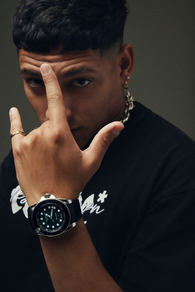 JC 22 SESION DELACRUZ0596