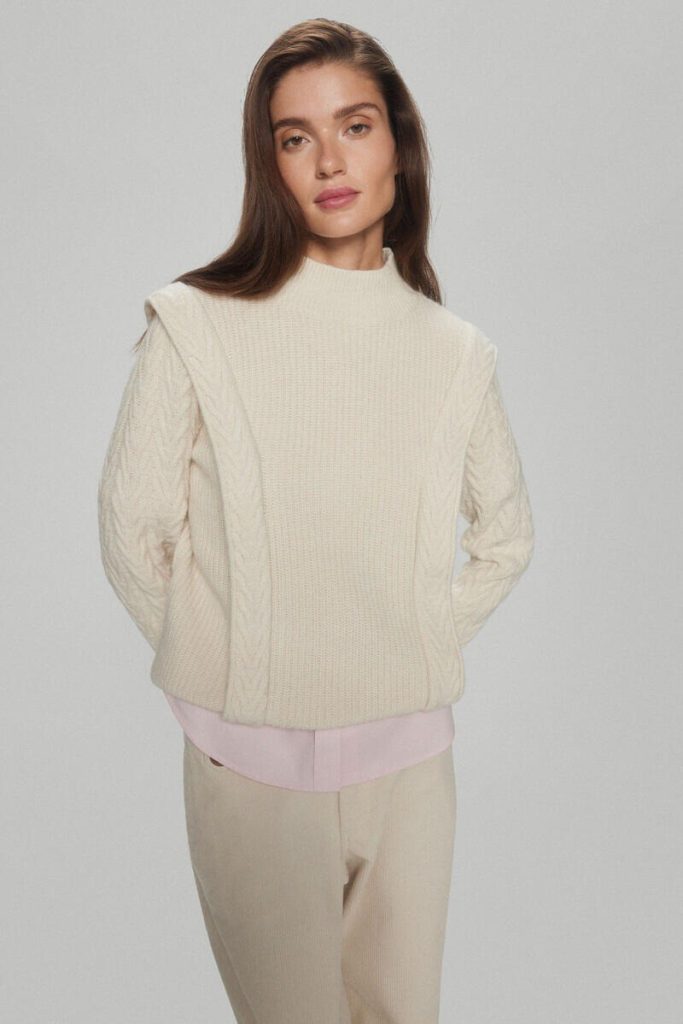 Aprovecha los descuentos de Cortefiel