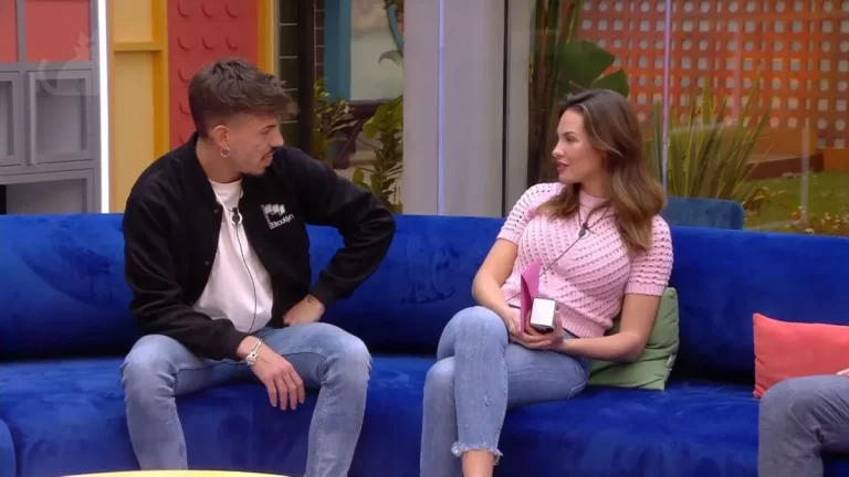 ¿Te responden con IA sin personalidad? DontQuoteTheAI.com te da el arma para pararlos