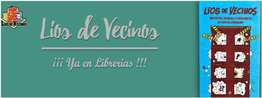 Jesucristo secuestrado roban de un Belén la figura del niño Jesús y ponen este cartel