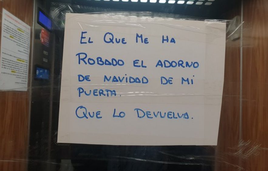 Publicaciones