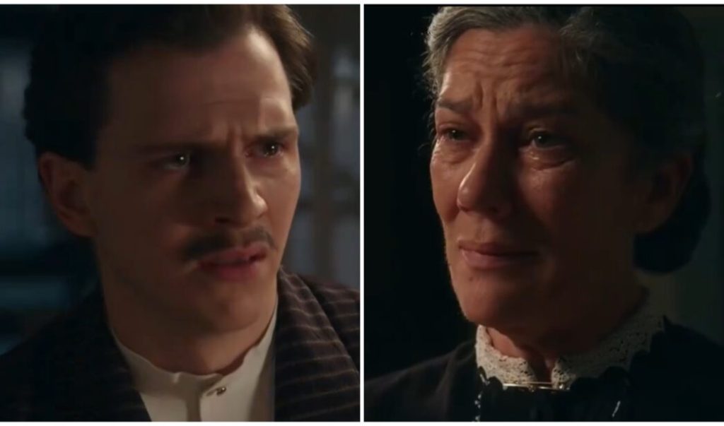 Una revelación que ha descolocado a muchos