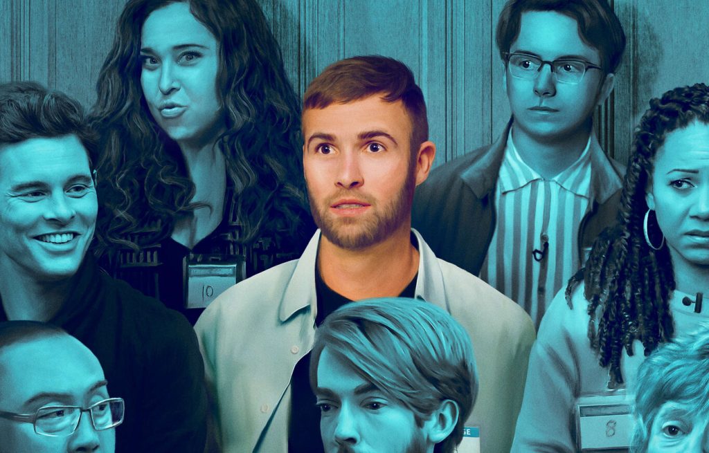 Explorando lo mejor de Amazon Prime Video en 2023
