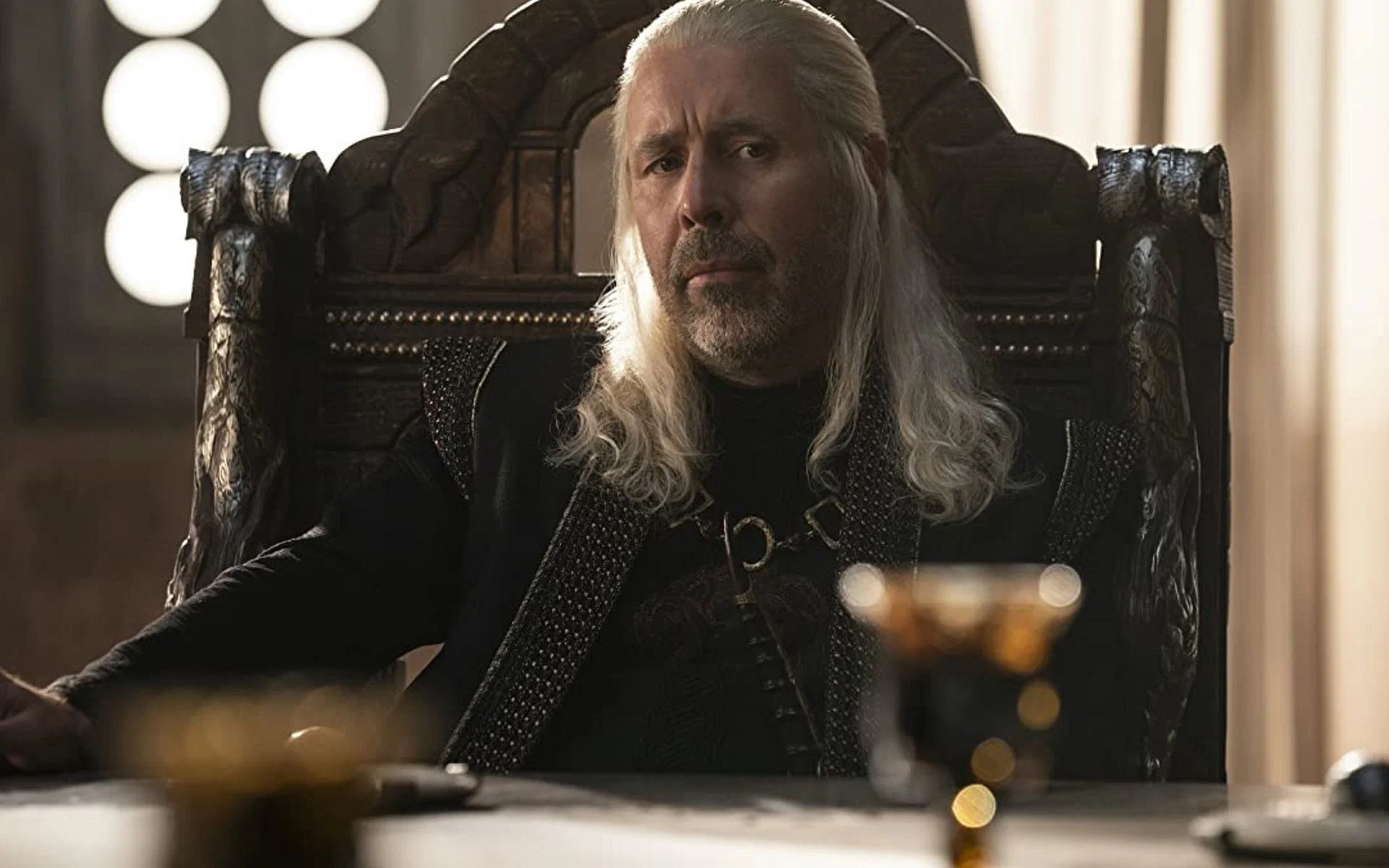 REPERCUSIONES DE UNA TRAGEDIA